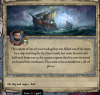 Galley crew becomes pirates January 1085.PNG
